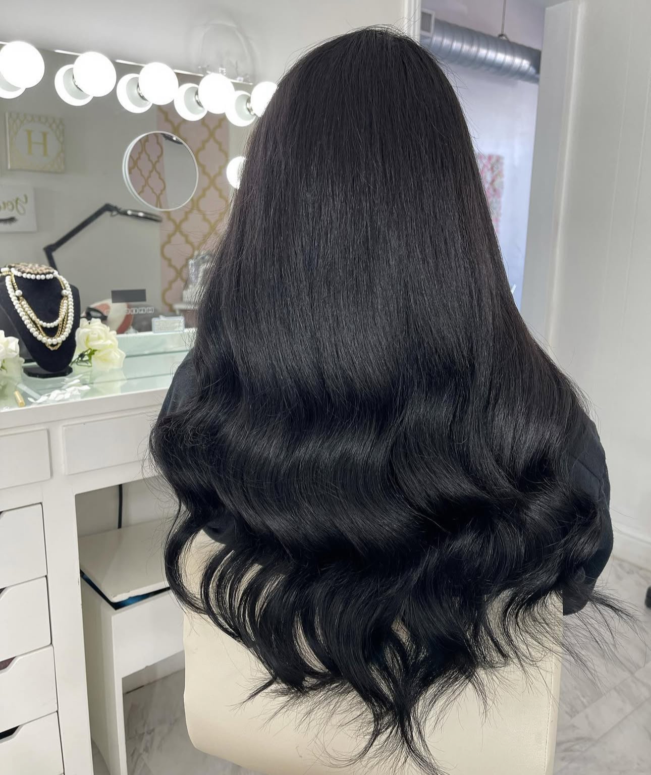 19348B0C-6403-4767-9FA2-FD6633A93B58