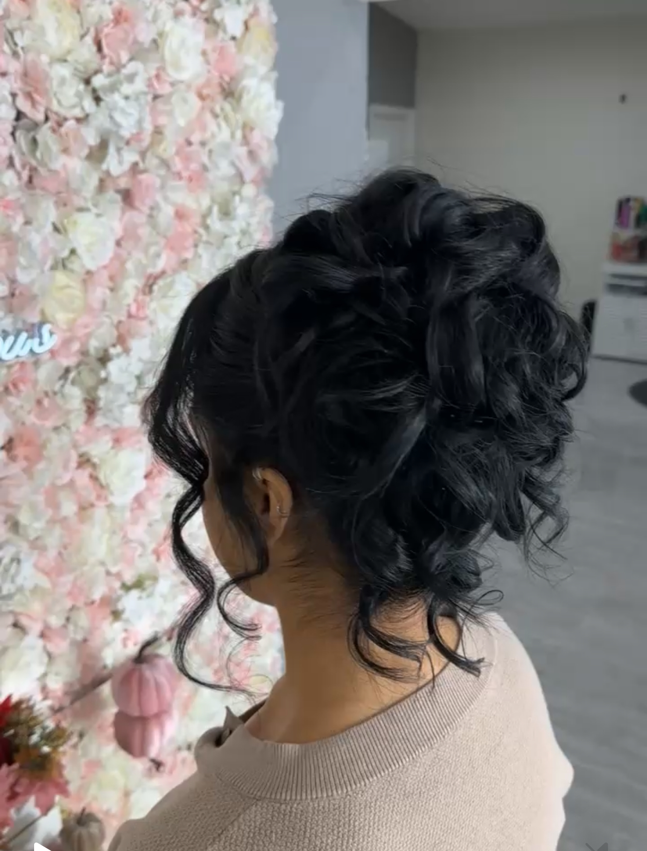 83399469-C9C6-42DE-84FB-38498FEFD9E0